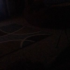 Meet your Posher, Abigail